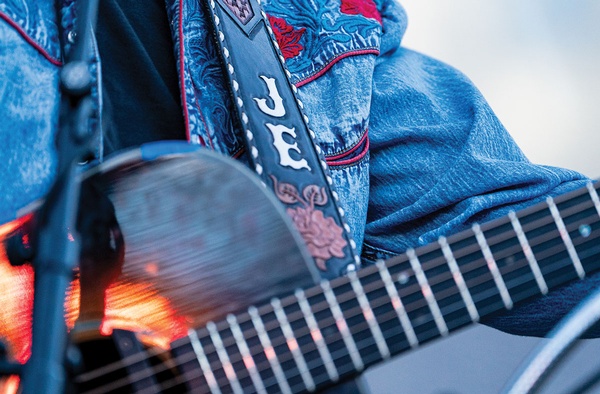 Home Page Photo